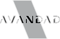 شعار شركة أوانداد