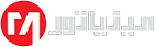 Miniatour Gallery Logo