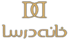 Dorsa Home Logo