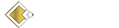 Sadr Stone Logo
