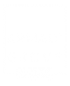 Armadi Group Logo
