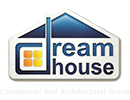 Ilia Dream House Logo