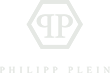 Philipp Plein clothing Logo