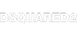 Dsquared2 clothing Logo