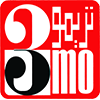 Threemo Stone Logo