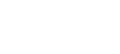 Rimadesio agent Logo