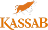 Kassab restaurant Logo