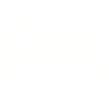 Oracdecor prefabrik takımı Logo