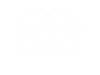 Luxe Stone Logo