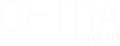 Cetra Grup Logo