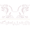 Pasargad mobilya pazarı Logo
