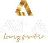 Area Furniture Logo