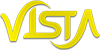 Vista mobilya Logo