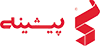 شعار نافذة و واجهة بیشینه صنعت توس