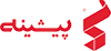 لوگوی پنجره و نمای پیشینه صنعت توس