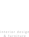 Diman furniture Logo