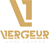 Werger Ahşap Endüstrileri Logo