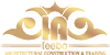 Tiba İnşaat Şirketi Logo