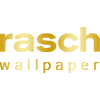 Rasch Iran Logo