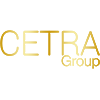 Cetra Grup Logo