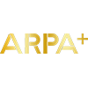 Arpa galerisi Logo