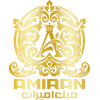 Amiran mobilya Logo