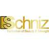 Schniz mutfak dolapları Logo