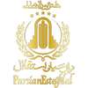 لوگوی هتل پارسیان استقلال
